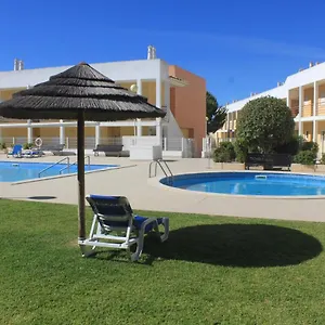 t2-encosta-s-jose.hotelaalgarve.com/