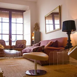 Toreros De 5 Pax Apartamento Sevilla